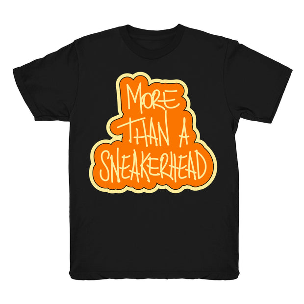 Youth 1 Shattered shirt | Shattered 1 Sneakerhead - Retro 1 OG High Shattered Backboard 3.0 2019 / Black tee shirts