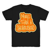 Women 1 Shattered shirt | Shattered 1 Sneakerhead - Retro 1 OG High Shattered Backboard 3.0 2019 / Black tee shirts